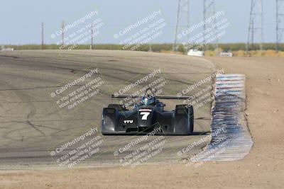 media/Oct-08-2022-Nasa (Sat) [[6f31dae1e5]]/Enduro Race/Outside Grapevine/